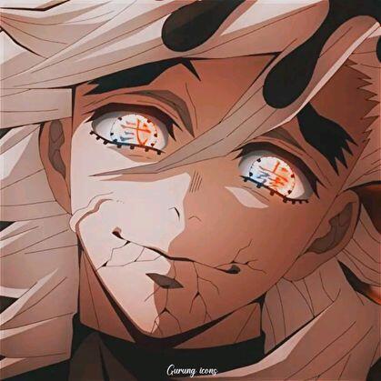 author_avatar