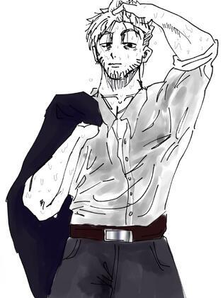 author_avatar