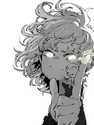 author_avatar