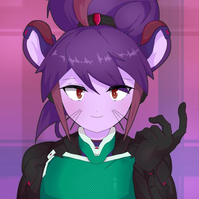 author_avatar