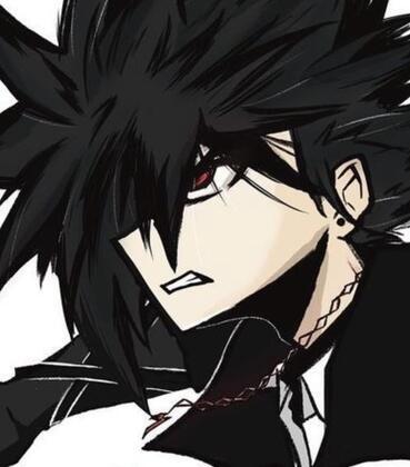 author_avatar