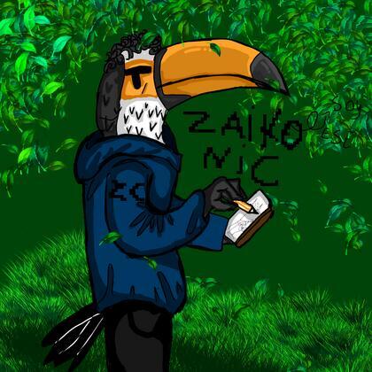 author_avatar