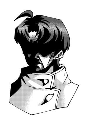 author_avatar