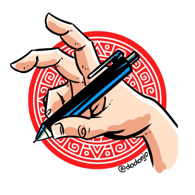 author_avatar