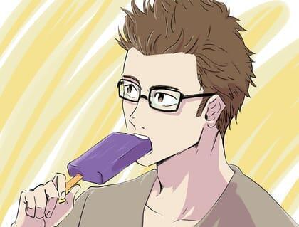 author_avatar