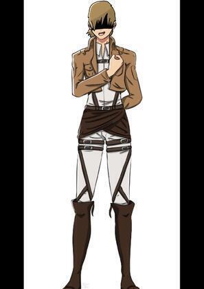 author_avatar