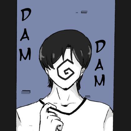 author_avatar