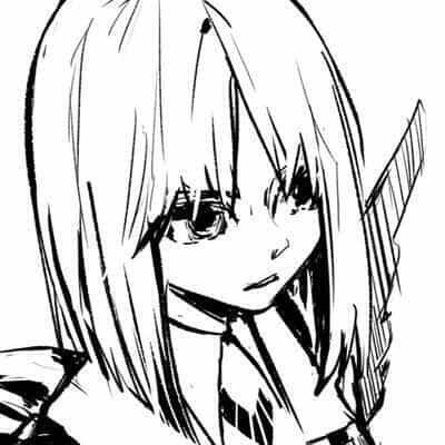author_avatar