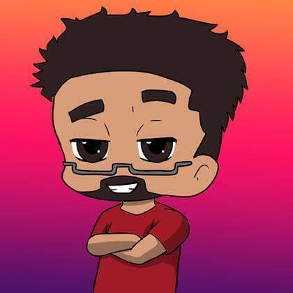 author_avatar