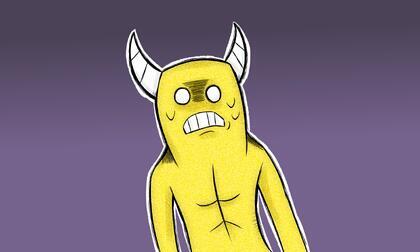 author_avatar