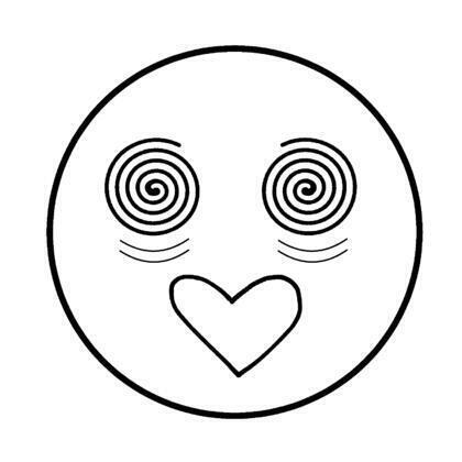 author_avatar
