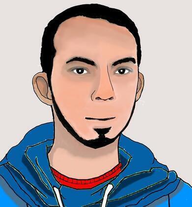 author_avatar