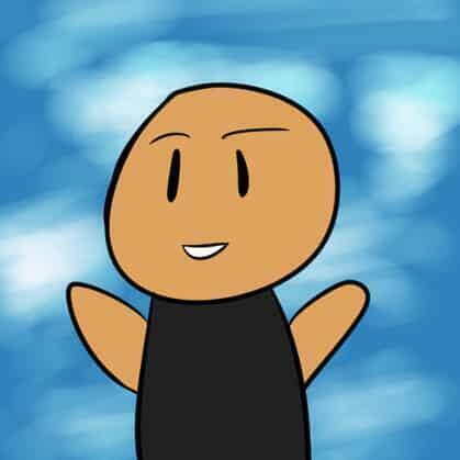 author_avatar
