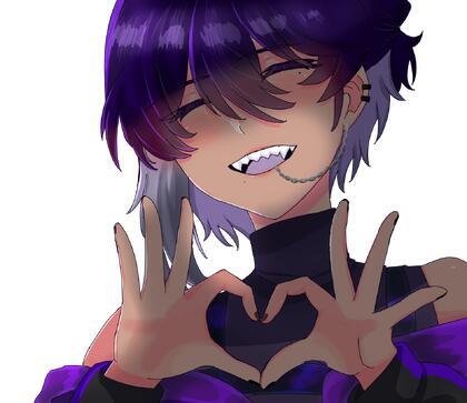 author_avatar