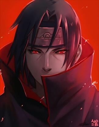author_avatar