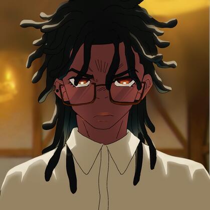 author_avatar