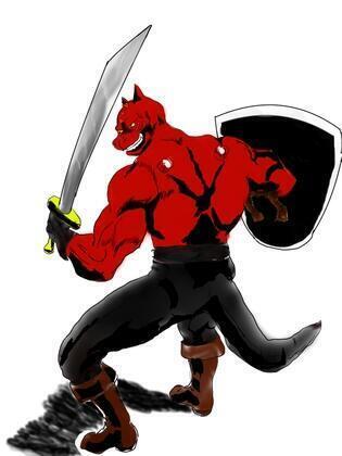 author_avatar