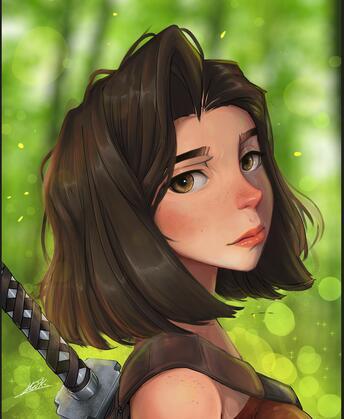 author_avatar