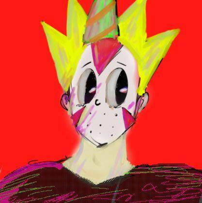 author_avatar