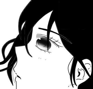 author_avatar