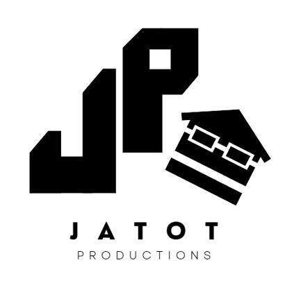 author_avatar