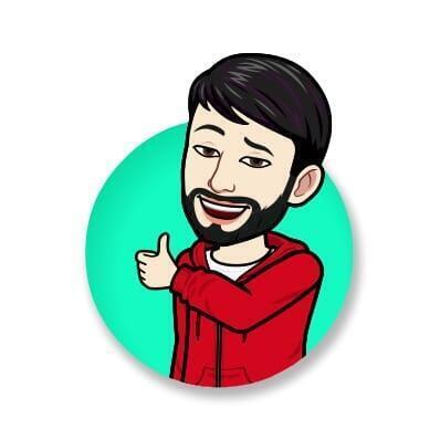 author_avatar