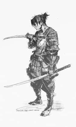 author_avatar
