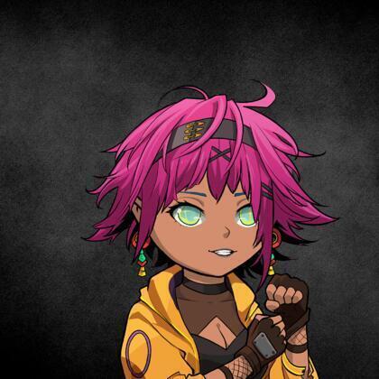 author_avatar