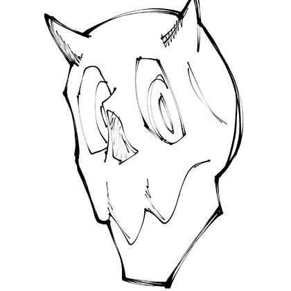 author_avatar