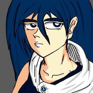 author_avatar