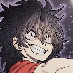 author_avatar