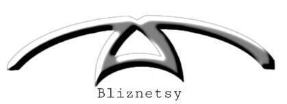 author_avatar