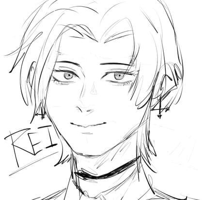 author_avatar