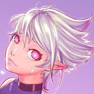 author_avatar