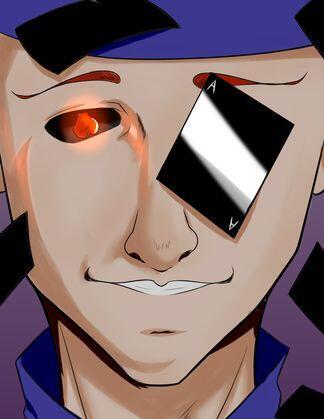 author_avatar