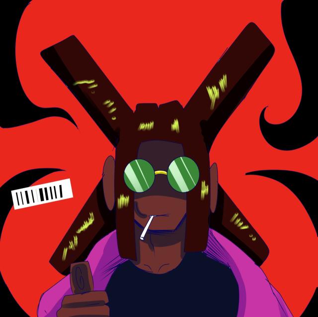 author_avatar