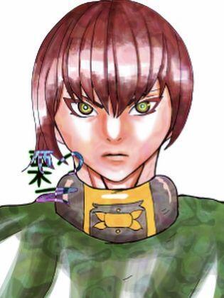 author_avatar