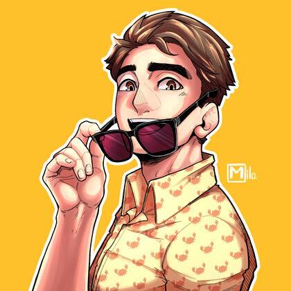 author_avatar