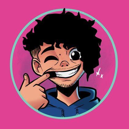 author_avatar