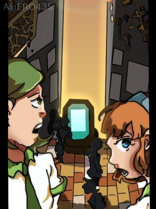 author_avatar