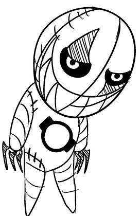 author_avatar