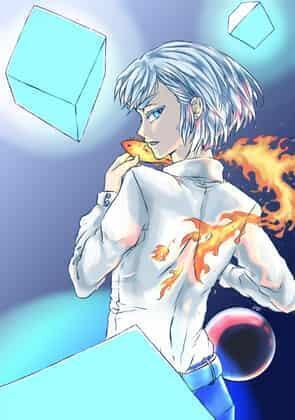 author_avatar