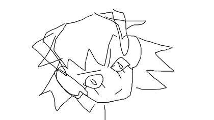 author_avatar