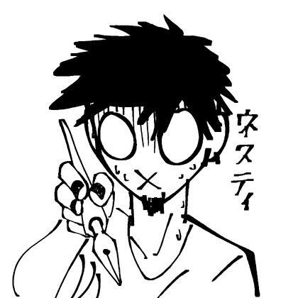 author_avatar