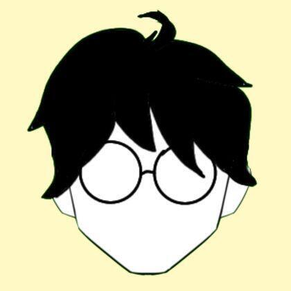 author_avatar