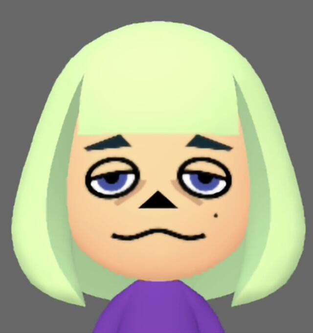 author_avatar