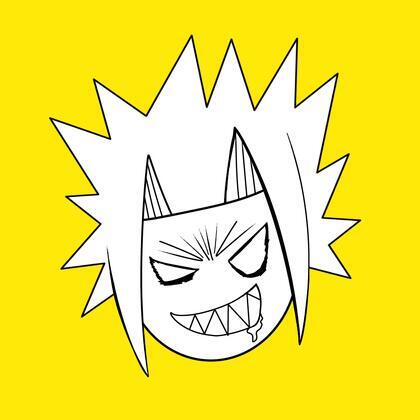 author_avatar