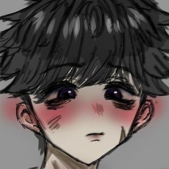author_avatar