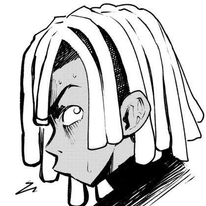 author_avatar