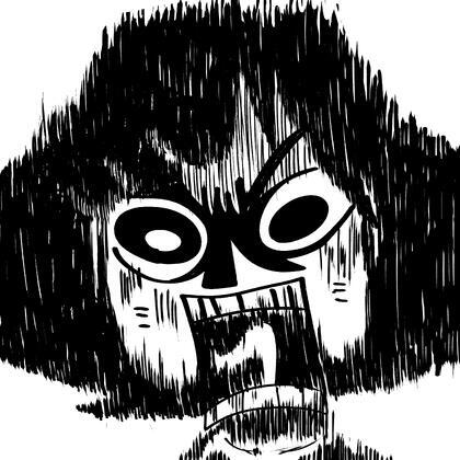 author_avatar